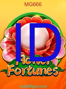 FlowerFortunes