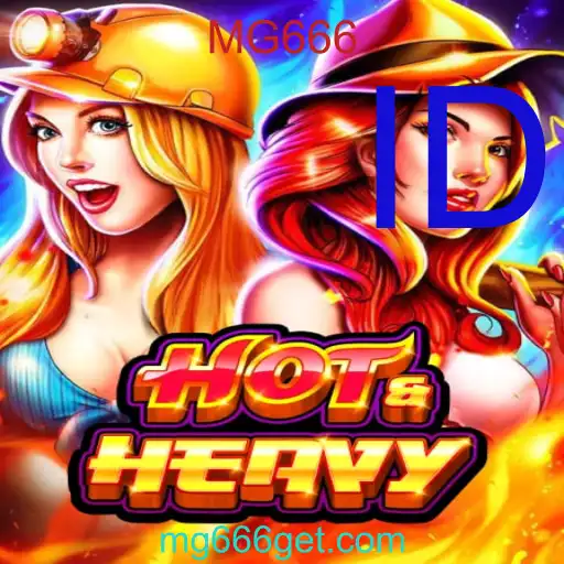 HotHeavy